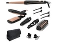 Rowenta Set stajlera za kosu CF4231