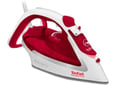 Tefal Pegla na paru FV5717