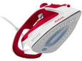Tefal Pegla na paru FV5717