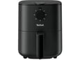 Tefal Friteza EY130815