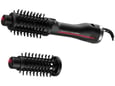 Rowenta Stajler za kosu CF961L