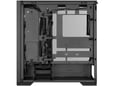 ASUS ohišje za namizni računalnik TUF Gaming GT302 ARGB, Mid Tower