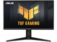 ASUS gaming monitor TUF VG279QL3A, 27 inch
