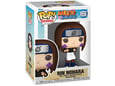 FUNKO licenčna figura Naruto Rin Nohara, POP! Animation