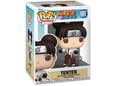FUNKO licenčna figura Naruto Tenten, POP! Animation