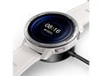 Punjac za Xiaomi Watch S1