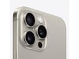 Apple iPhone 15 Pro 128GB