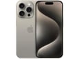 Apple iPhone 15 Pro 128GB