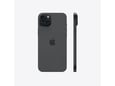 Apple iPhone 15 128GB