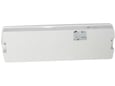 Mitea Lighting Punjiva lampa 27 LED IP65 M627L