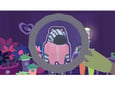 FANGAMER Frog Detective The Entire Mystery