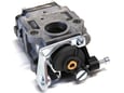 R PARTS uplinjač TU520, JS 4030207801