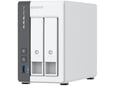 QNAP NAS strežnik za 2 diska, 4GB ram, 2,5Gb mreža TS-216G