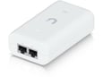UBIQUITI adapter PoE++ adapter 60W, U-POE++