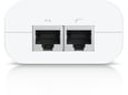 UBIQUITI adapter PoE++ adapter 60W, U-POE++