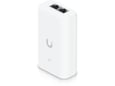 UBIQUITI adapter PoE++ adapter 60W, U-POE++
