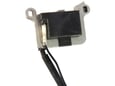 R PARTS elektronika za vžig motorja TU430, 1kos, JS 5810102901