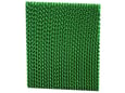 BECOOL nadomestni filter za klimo BC6AC2001FTL, F-BC6AC2001FTL