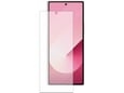 zaščitno steklo za Samsung Galaxy Z Fold 6 5G