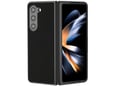 CHAMELEON ovitek za PC Samsung Galaxy Z Fold 6 5G, črn