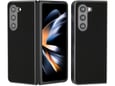 CHAMELEON ovitek za PC Samsung Galaxy Z Fold 6 5G, črn