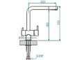 Alveus slavina Aquila g91