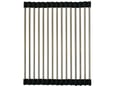 Alveus ocedjivač Allround mini 325x260