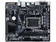 GIGABYTE matična plošča H610M S2H V2, LGA1700, micro ATX