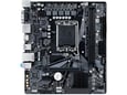 GIGABYTE matična plošča H610M S2H V2, LGA1700, micro ATX
