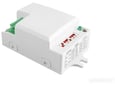 GTV senzor gibanja AE-SRC812-MIN, 360°/180°, IP20, bela