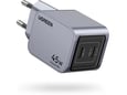 UGREEN GaN polnilec Nexode Pro 45W