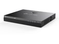 TP-LINK 16-kanalni PoE+ mrežni video snemalnik VIGI NVR2016H-16MP