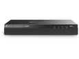 TP-LINK 16-kanalni PoE+ mrežni video snemalnik VIGI NVR2016H-16MP