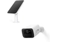 ANKER zunanja nadzorna kamera SoloCam C210, 2K, solarna, E8B00324