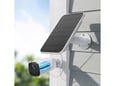 ANKER zunanja nadzorna kamera SoloCam C210, 2K, solarna, E8B00324