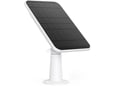 ANKER zunanja nadzorna kamera SoloCam C210, 2K, solarna, E8B00324