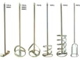 PROLINE nastavek za mešanje E3, M-14, 120mm, Profix, 00015