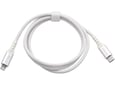 CHAMELEON USB kabel, USB-C/Lightning, 1m