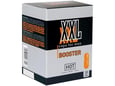 HOT Kapsule Xxl Booster For Men