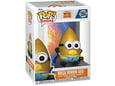FUNKO licenčna figura Despicable Me 4 Mega Minion Gus, POP! Movies