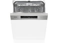 GORENJE pomivalni stroj GI643D90X