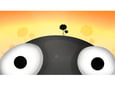 FIRESHINE GAMES World of Goo 2