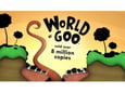 FIRESHINE GAMES World of Goo 2