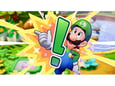 NINTENDO Mario & Luigi Brothership