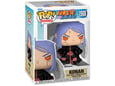 FUNKO licenčna figura Naruto Konan, POP! Animation