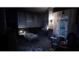 SOEDESCO Dollhouse: Behind The Broken Mirror