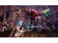 BANDAI NAMCO Sword Art Online Fractured Daydream