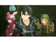 BANDAI NAMCO Sword Art Online Fractured Daydream