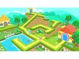 OUTRIGHT GAMES Nick Jr. Party Adventure