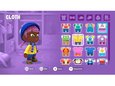 OUTRIGHT GAMES Nick Jr. Party Adventure